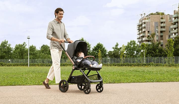 Main_Banner_Component